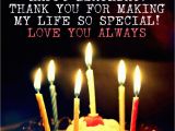 Happy Birthday Quotes to A Loved One Happy Birthday Love Cards Messages and Sayings