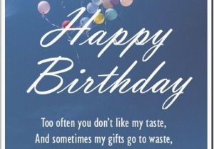 Happy Birthday Quotes to A Loved One Happy Birthday My Love Quotes On Pics and Cards