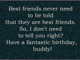 Happy Birthday Quotes to A Male Friend 35 Happy Birthday Guy Friend Wishes Wishesgreeting