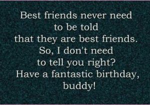 Happy Birthday Quotes to A Male Friend 35 Happy Birthday Guy Friend Wishes Wishesgreeting