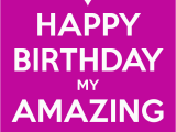 Happy Birthday Quotes to A Male Friend Happy Birthday Quotes for A Male Friend Quotesgram