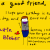 Happy Birthday Quotes to A Male Friend Happy Birthday Quotes for A Male Friend Quotesgram