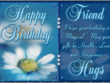 Happy Birthday Quotes to A Male Friend Irish Happy Birthday Quotes for Guy Friends Quotesgram