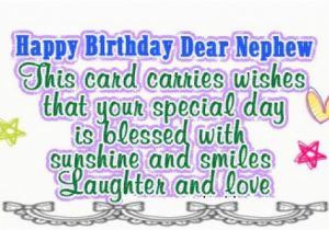 Happy Birthday Quotes to A Nephew 17 Best Images About Happy Birthday Brother On Pinterest