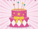 Happy Birthday Quotes to A Niece 110 Happy Birthday Niece Quotes and Wishes with Images Happy Birthday Quotes to A Niece 110 Happy Birthday Niece Quotes and Wishes with Images