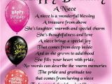 Happy Birthday Quotes to A Niece Details About Personalised Coaster Daughter In Law Poem