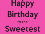 Happy Birthday Quotes to A Niece Happy 16th Birthday Niece Quotes Quotesgram