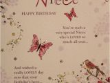 Happy Birthday Quotes to A Niece Happy Birthday Niece Quotes Quotesgram Happy Birthday Quotes to A Niece Happy Birthday Niece Quotes Quotesgram