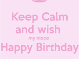 Happy Birthday Quotes to A Niece Niece Quotes for Facebook Quotesgram Happy Birthday Quotes to A Niece Niece Quotes for Facebook Quotesgram