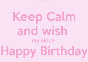 Happy Birthday Quotes to A Niece Niece Quotes for Facebook Quotesgram