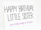 Happy Birthday Quotes to A Sister Happy Birthday Older Sister Quotes Quotesgram