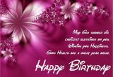 Happy Birthday Quotes to A Sister Happy Birthday Sister Quotes Quotesgram