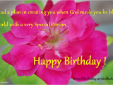 Happy Birthday Quotes to A Special Person Happy Birthday to someone Special Quotes Quotesgram