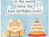 Happy Birthday Quotes to A Teacher Birthday Wishes for Teacher Wishesquotes