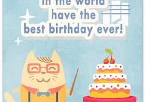 Happy Birthday Quotes to A Teacher Birthday Wishes for Teacher Wishesquotes