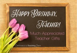 Happy Birthday Quotes to A Teacher Happy Birthday Wishes to Teacher Birthday for Teacher