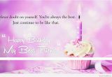 Happy Birthday Quotes to Best Friends Birthday Friends Quotes