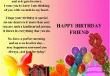 Happy Birthday Quotes to Best Friends Male Birthday Quotes for Friends Quotesgram