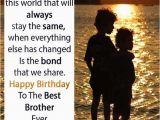 Happy Birthday Quotes to Brother From Sister 13 Best Happy Birthday Images On Pinterest Happy