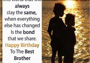 Happy Birthday Quotes to Brother From Sister 13 Best Happy Birthday Images On Pinterest Happy