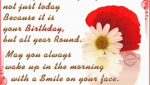 Happy Birthday Quotes to Brother From Sister Happy Birthday Brother Funny Quotes Quotesgram