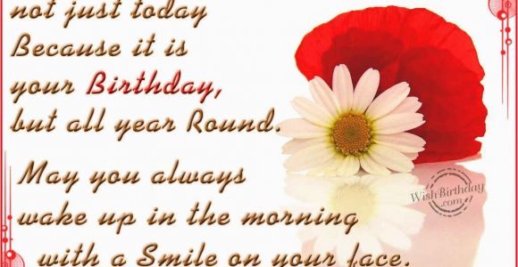 Happy Birthday Quotes to Brother From Sister Happy Birthday Brother Funny Quotes Quotesgram