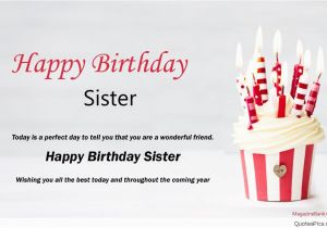 Happy Birthday Quotes to Brother From Sister the 50 Happy Birthday Brother Wishes Quotes and Messages