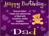 Happy Birthday Quotes to Dad From Daughter Birthday Bible Verses for Dad From Daughter Adult Dating
