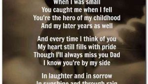 Happy Birthday Quotes to Dad In Heaven 72 Beautiful Happy Birthday In Heaven Wishes My Happy