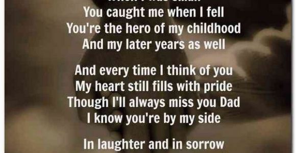 Happy Birthday Quotes to Dad In Heaven 72 Beautiful Happy Birthday In Heaven Wishes My Happy