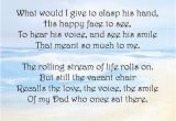 Happy Birthday Quotes to Dad In Heaven Happy Birthday to My Dad In Heaven Wishes From Daughter