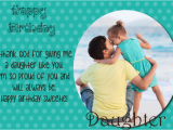 Happy Birthday Quotes to Daughter From Father 60 Best Happy Birthday Quotes and Sentiments for Daughter