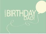 Happy Birthday Quotes to Daughter From Father Happy Birthday Dad Quotes Sayings