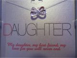 Happy Birthday Quotes to Daughter From Mom Funny Happy Birthday Daughter Quotes Quotesgram