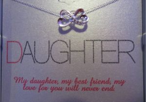 Happy Birthday Quotes to Daughter From Mom Funny Happy Birthday Daughter Quotes Quotesgram