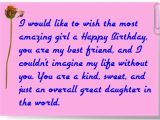 Happy Birthday Quotes to Daughter From Mom Happy Birthday Quotes for Daughter From Mom Love You