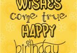 Happy Birthday Quotes to Daughter From Mom Happy Birthday Quotes for Daughter with Images