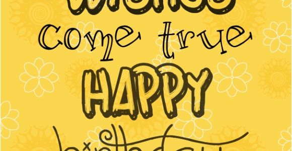 Happy Birthday Quotes to Daughter From Mom Happy Birthday Quotes for Daughter with Images