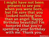 Happy Birthday Quotes to Girlfriend Birthday Wishes for Girlfriend