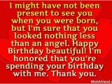 Happy Birthday Quotes to Girlfriend Birthday Wishes for Girlfriend