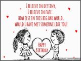 Happy Birthday Quotes to Girlfriend Birthday Wishes for Girlfriend Quotes and Messages