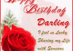 Happy Birthday Quotes to Girlfriend Happy Birthday Quotes for Girlfriend Quotesgram