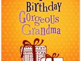 Happy Birthday Quotes to Grandma Birthday Wishes for Grandma