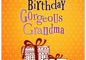 Happy Birthday Quotes to Grandma Birthday Wishes for Grandma