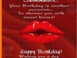 Happy Birthday Quotes to Lover Happy Birthday Love Quotes for My Husband Image Quotes at