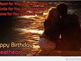 Happy Birthday Quotes to Lover Happy Birthday Love Quotes Messages 2015 2016