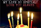 Happy Birthday Quotes to Lover Happy Birthday Wishes to My Love