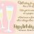 Happy Birthday Quotes to Manager Birthday Wishes for Boss 365greetings Com