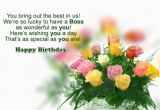 Happy Birthday Quotes to Manager Happy Birthday Boss Funny Quotes Quotesgram