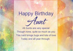 Happy Birthday Quotes to My Aunt Happy Birthday Aunt Quotes Quotesgram
